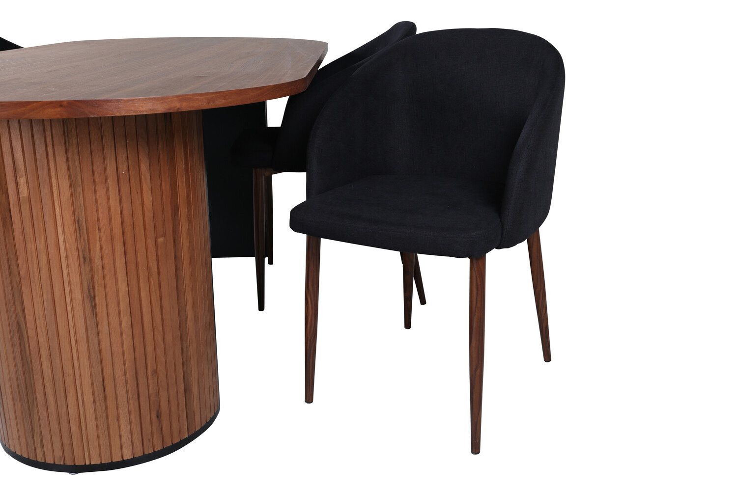 Dining set Dallas 2748