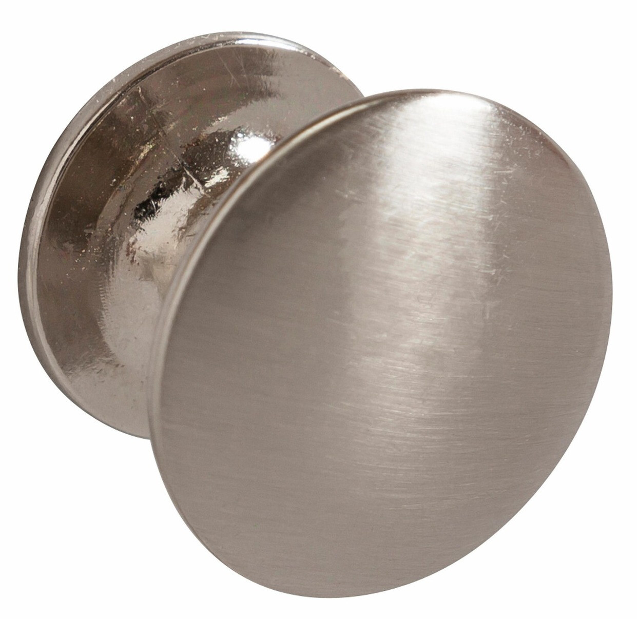 Παπουτσοθήκη Cirtene 100 (Άσπρο + Δρυς)