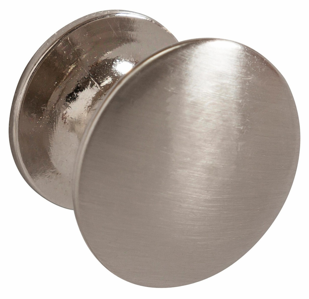 Παπουτσοθήκη Cirtene 101 (Άσπρο + Δρυς)