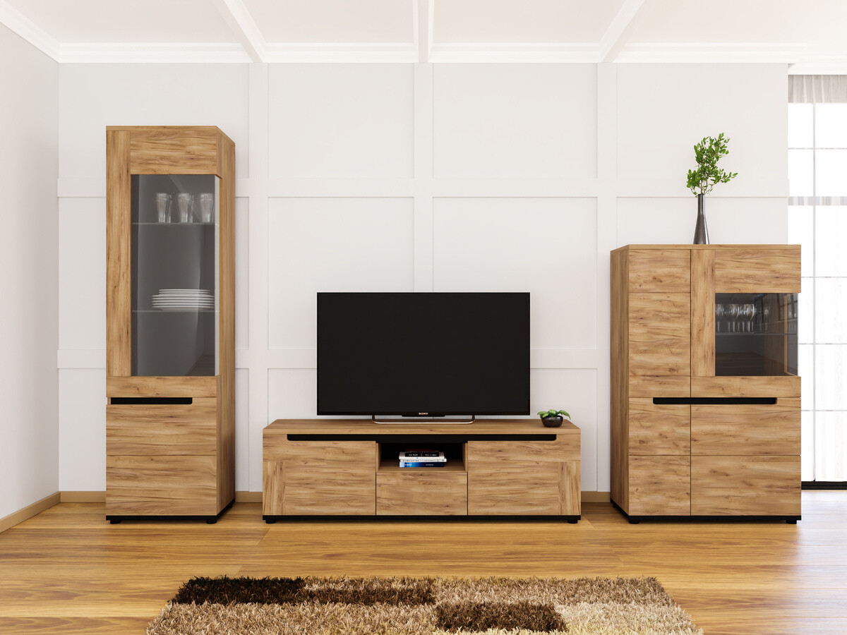 Living room set Remlevi 111