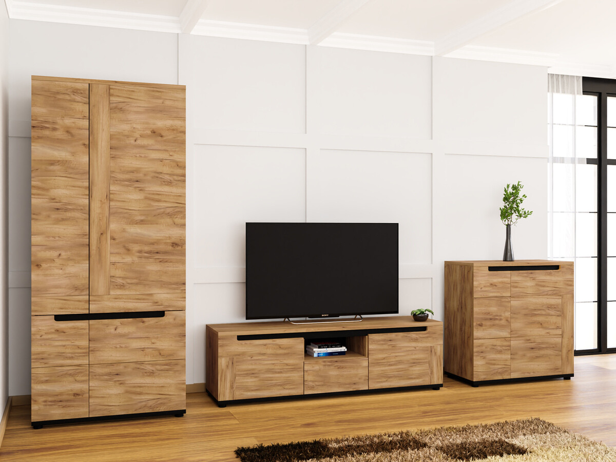 Living room set Remlevi 112