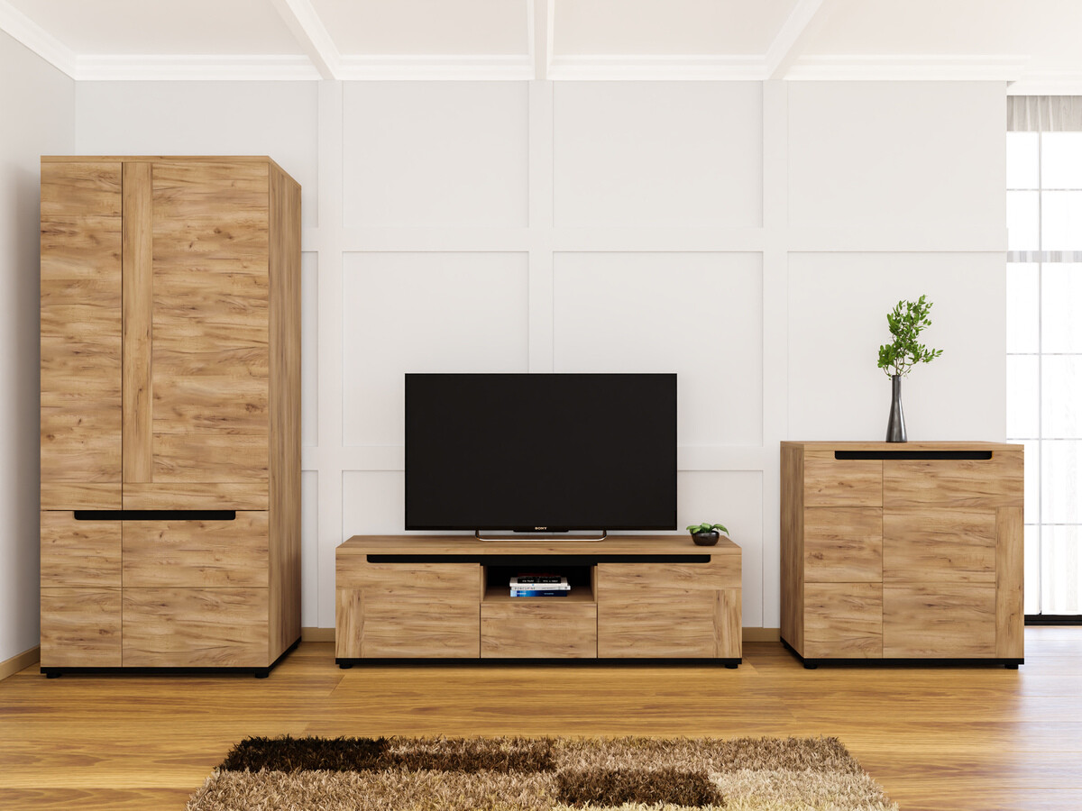 Living room set Remlevi 112