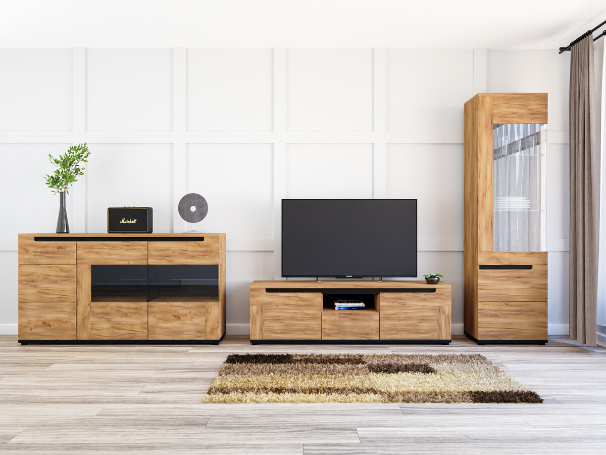 Living room set Remlevi 113