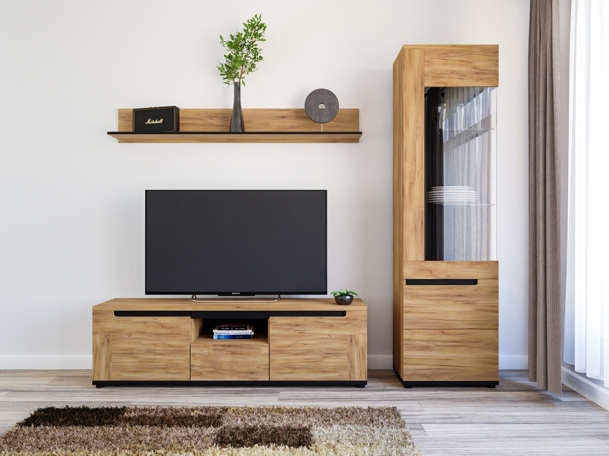 Living room set Remlevi 114