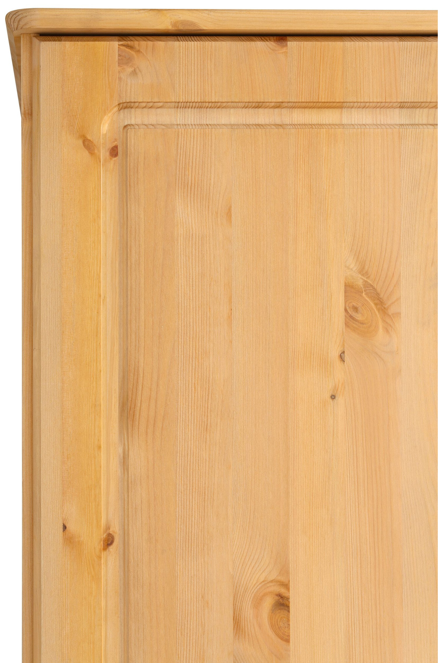 Bookcase Denton 239 (Pine)