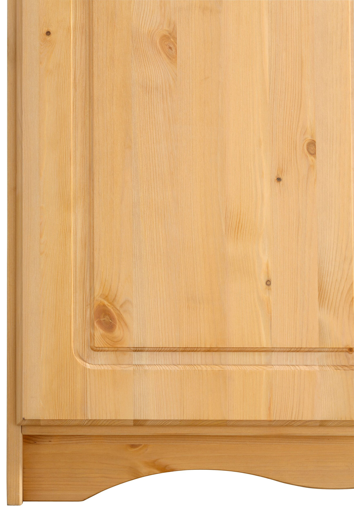 Bookcase Denton 239 (Pine)