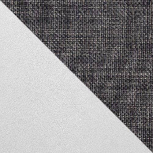 Γωνιακός Καναπές Comfivo Nitor I (Soft 017 + Lux 06)