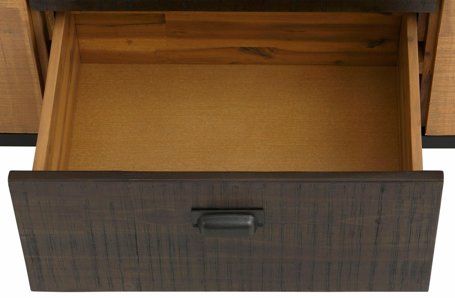 Chest of drawers Denton 264