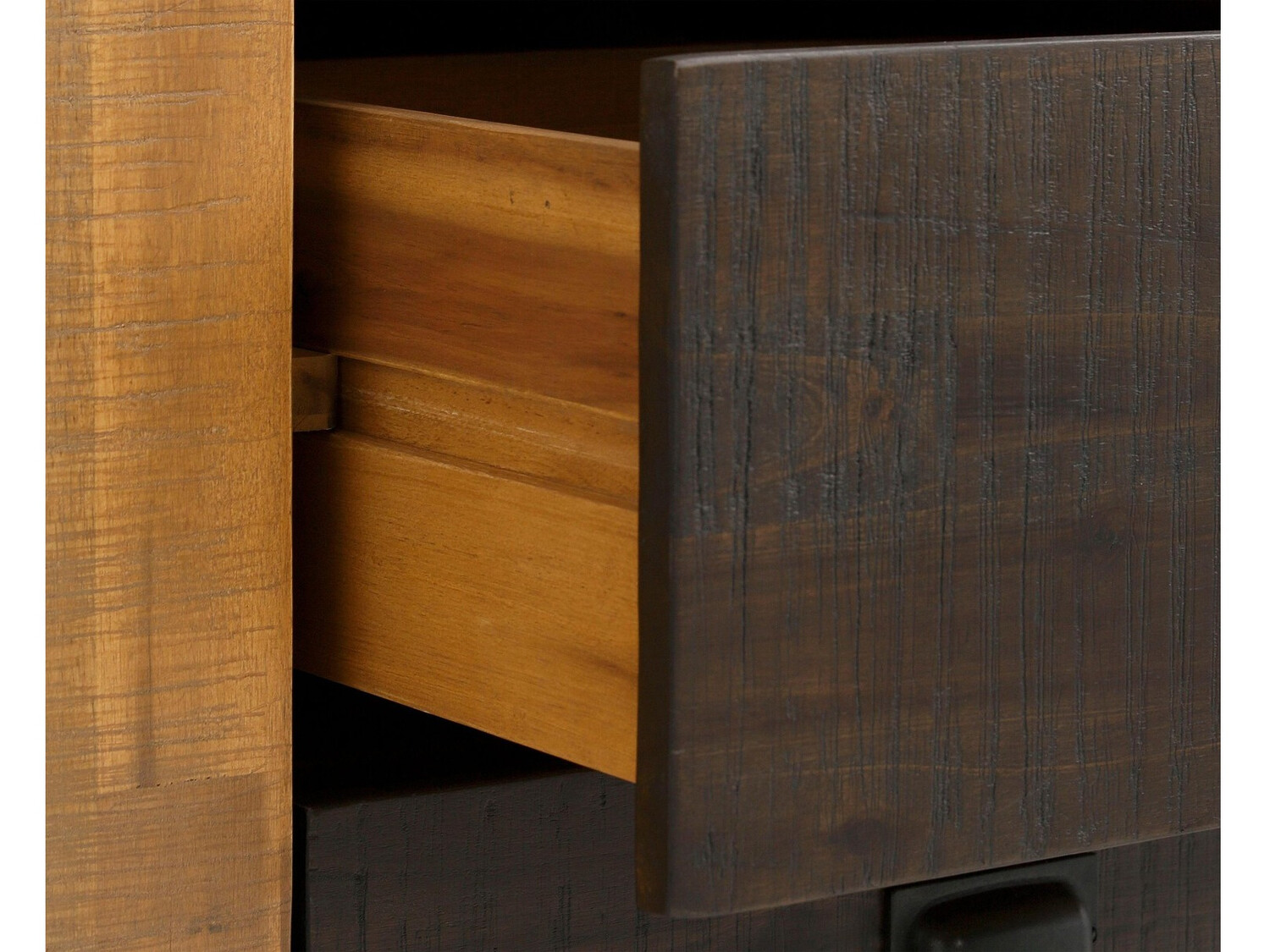 Chest of drawers Denton 264