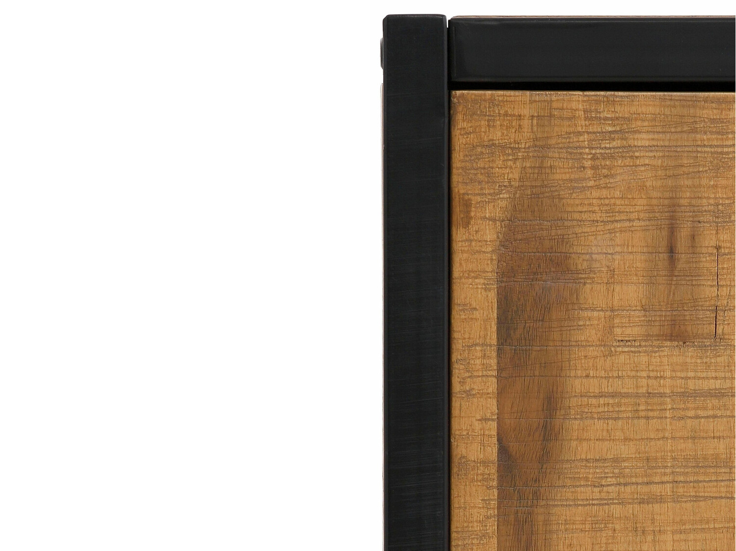 Chest of drawers Denton 264