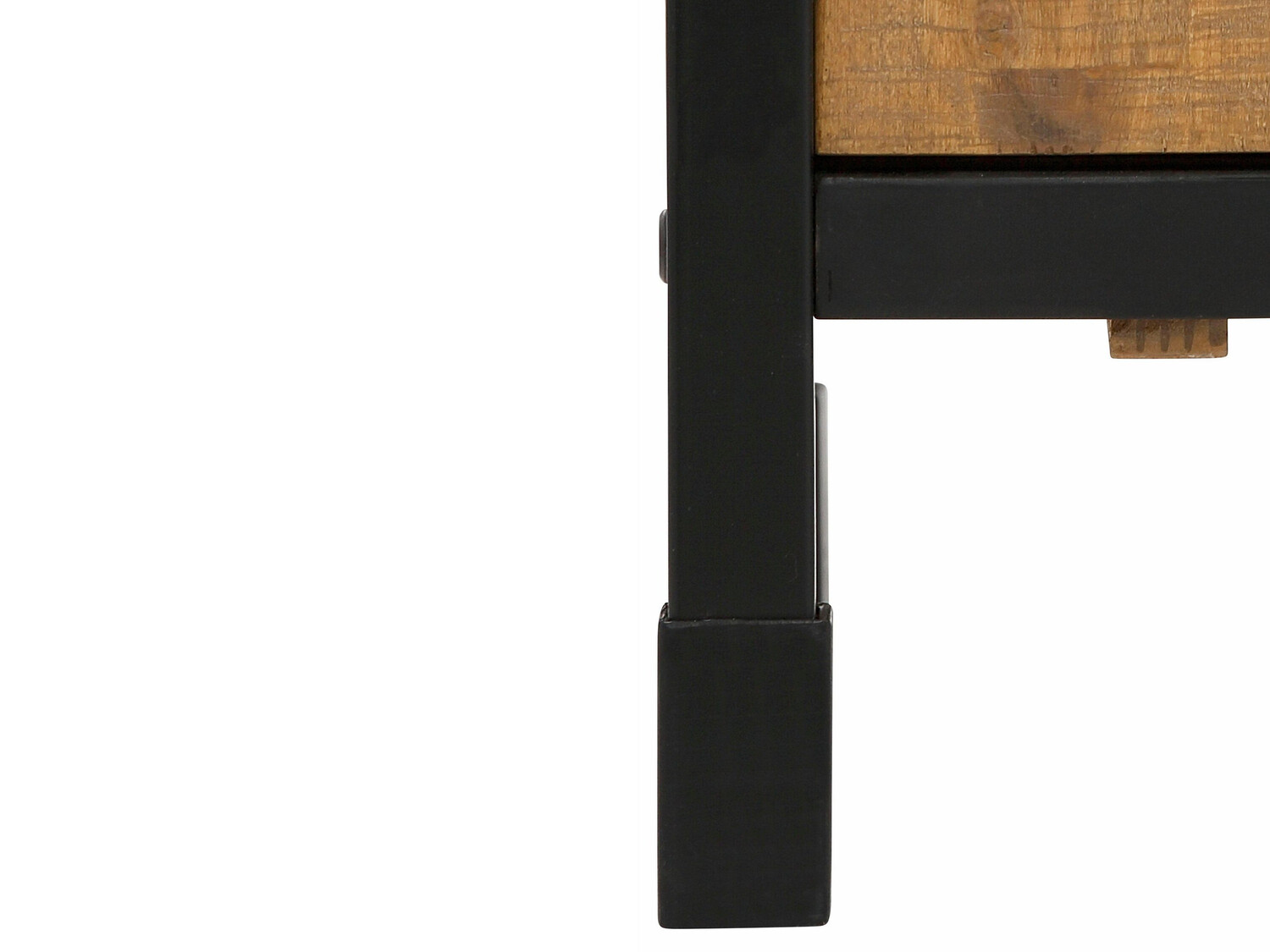 Chest of drawers Denton 264