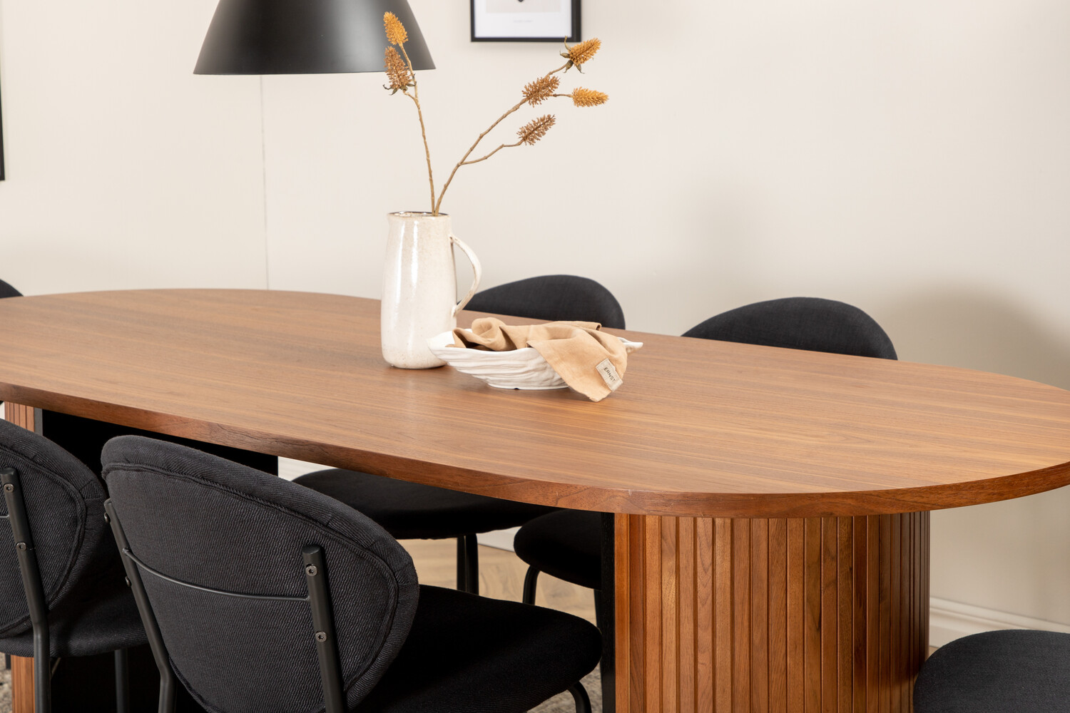 Dining set Dallas 3052