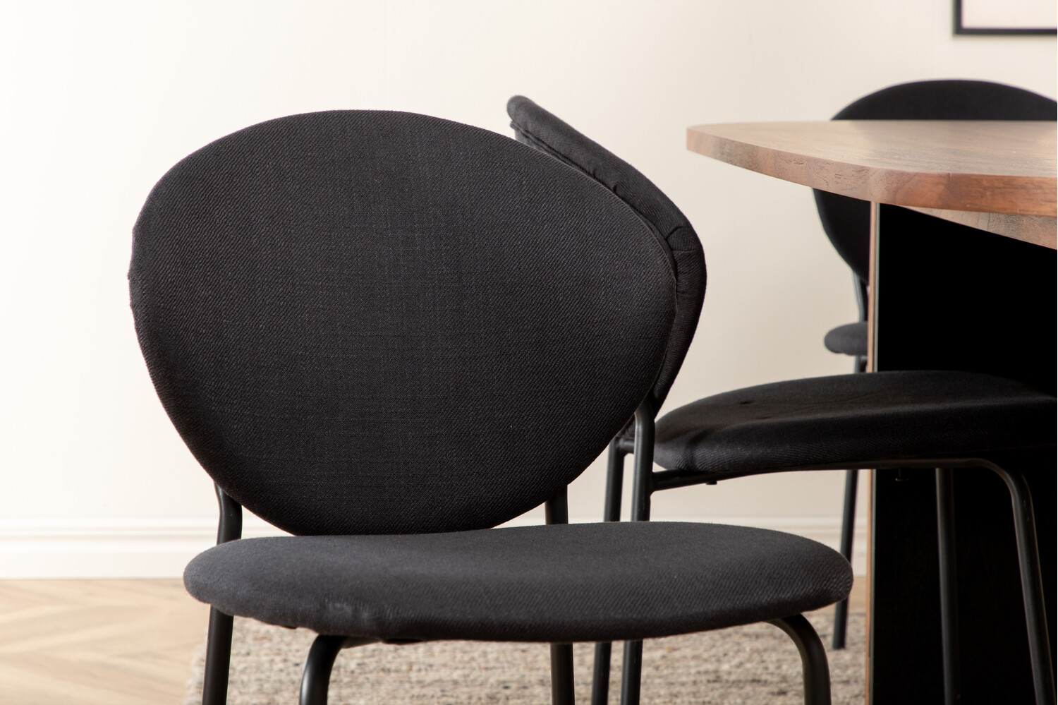 Dining set Dallas 3052