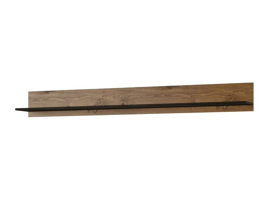 Wall shelf Salelbo 111