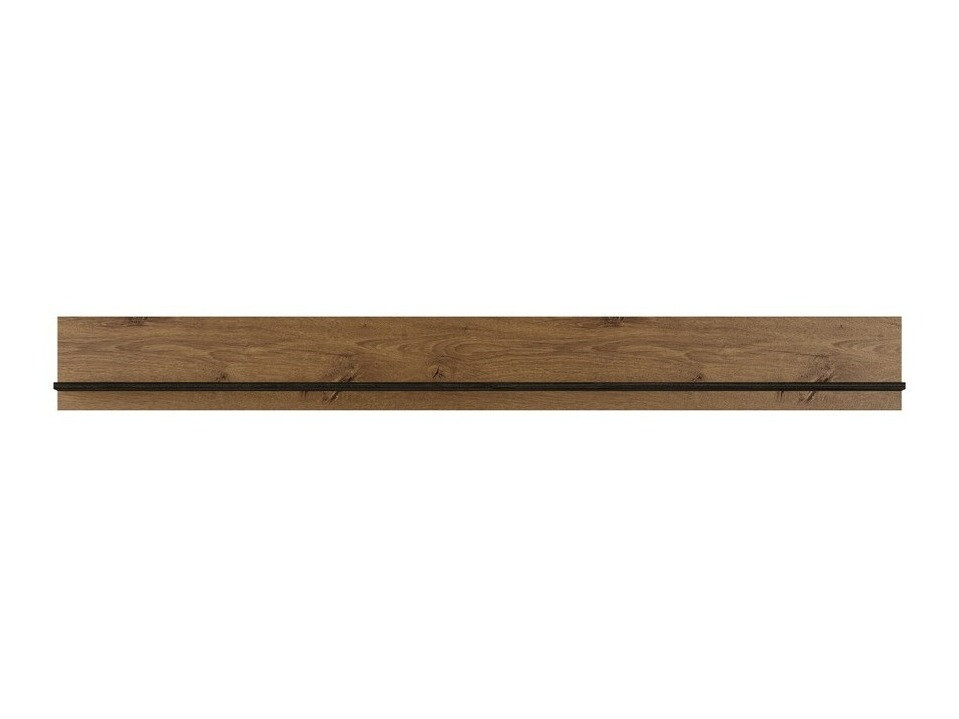 Wall shelf Salelbo 111