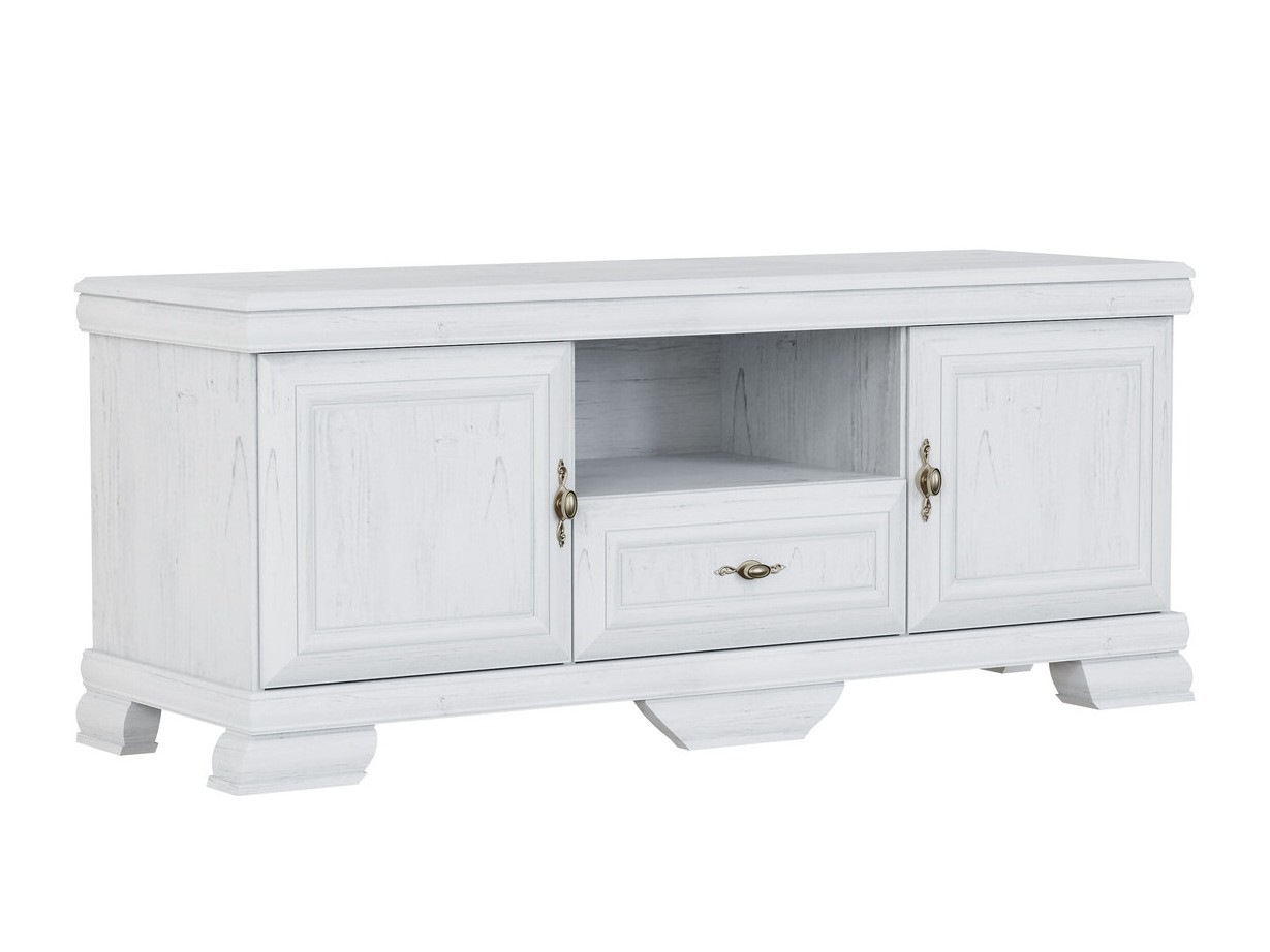 Living room set Salmeru 106 (Anderson pine)