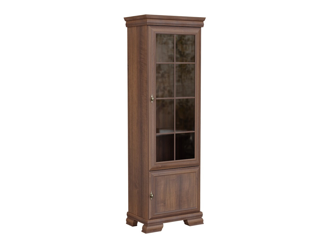 Living room set Salmeru 108 (Samoa King Nut)