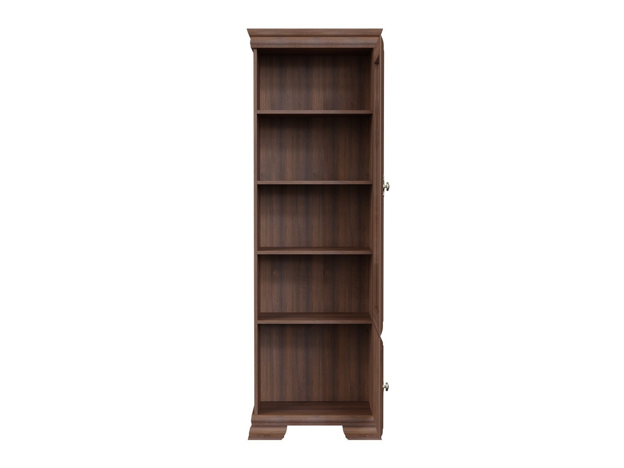 Living room set Salmeru 108 (Samoa King Nut)