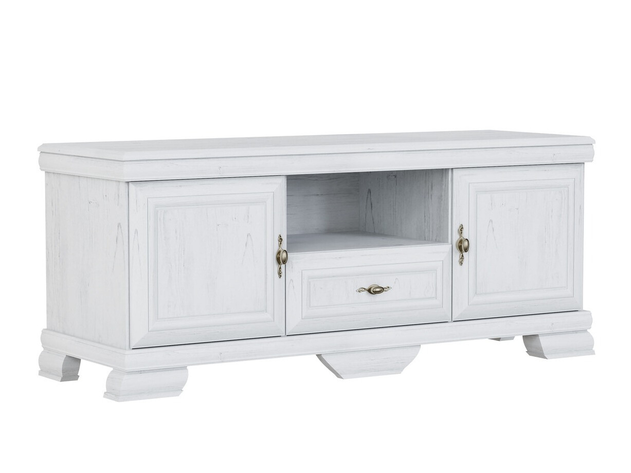 Living room set Salmeru 109 (Anderson pine)