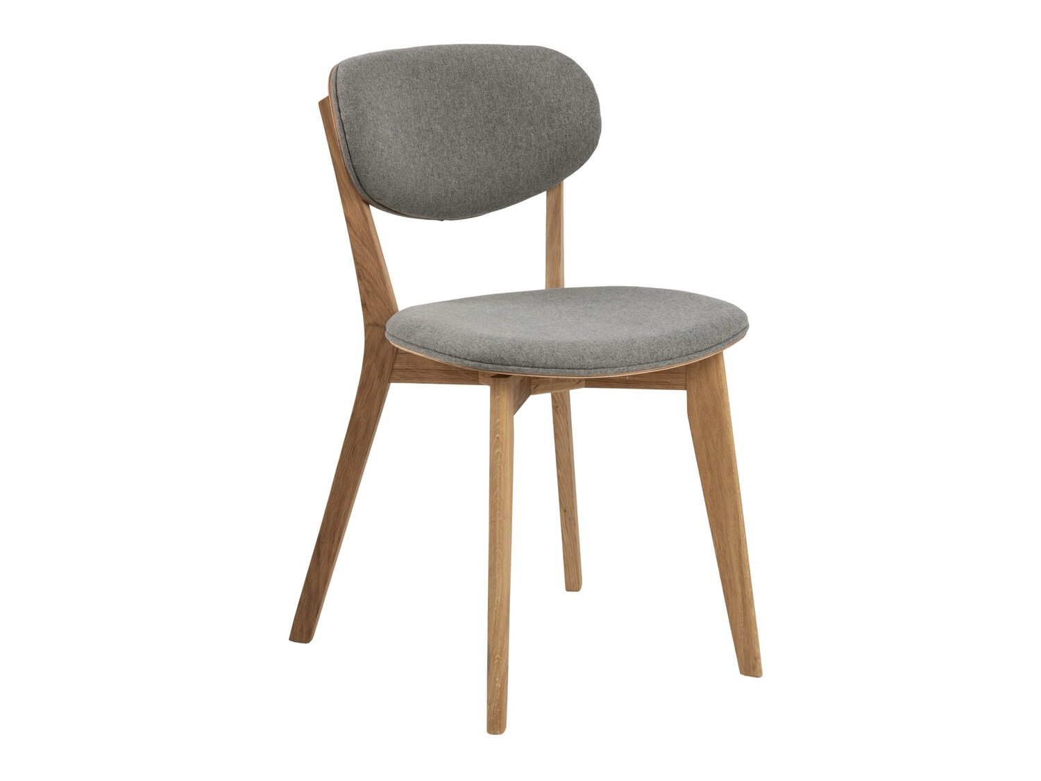 Chair Norsica 382