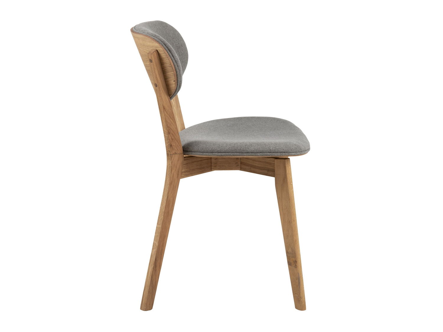 Chair Norsica 382