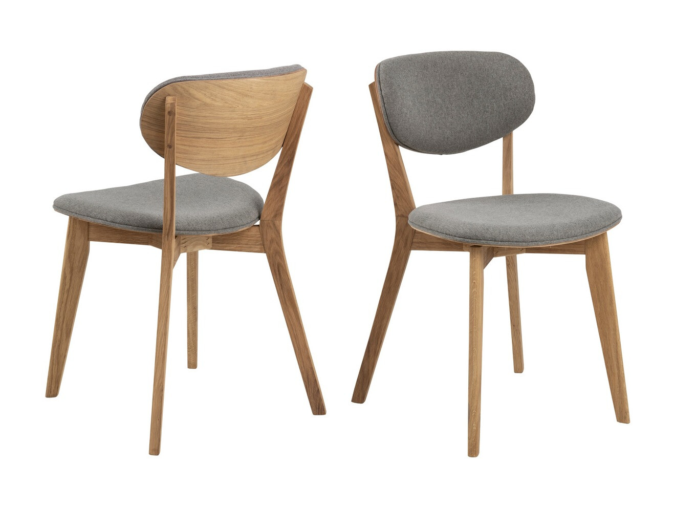 Chair Norsica 382
