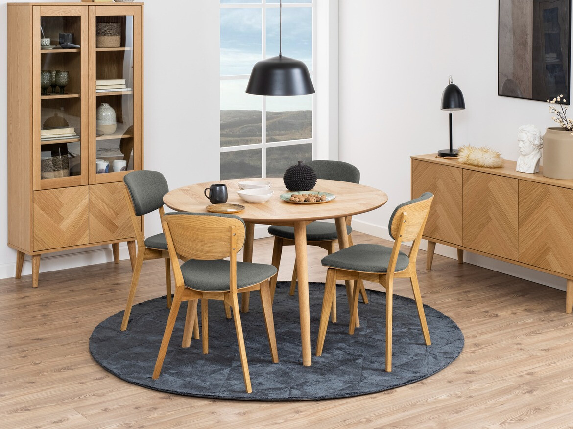 Chair Norsica 382