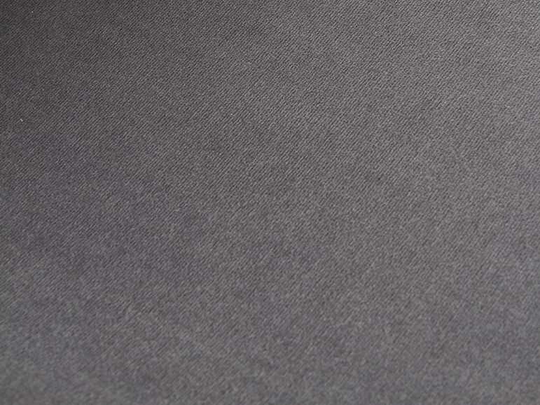 Chair Houston 900 (Grey + Golden)