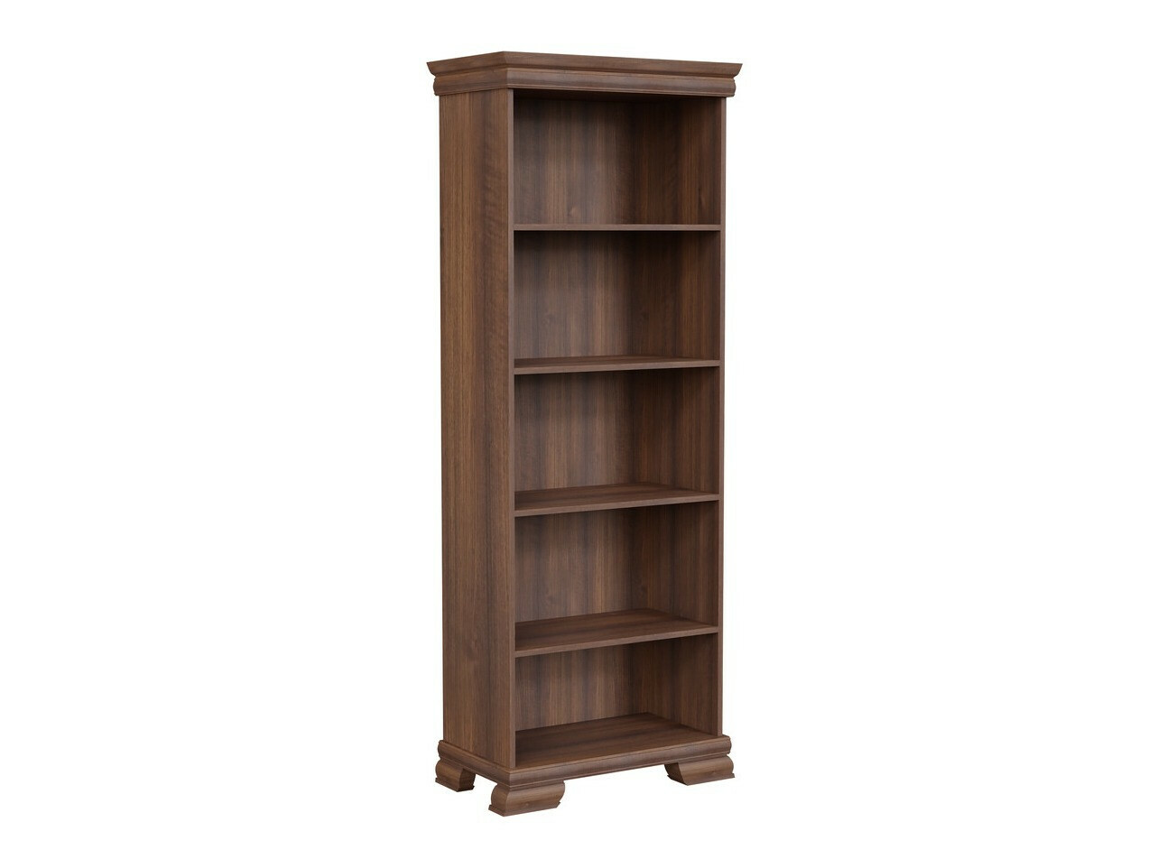 Living room set Salmeru 113 (Samoa King Nut)