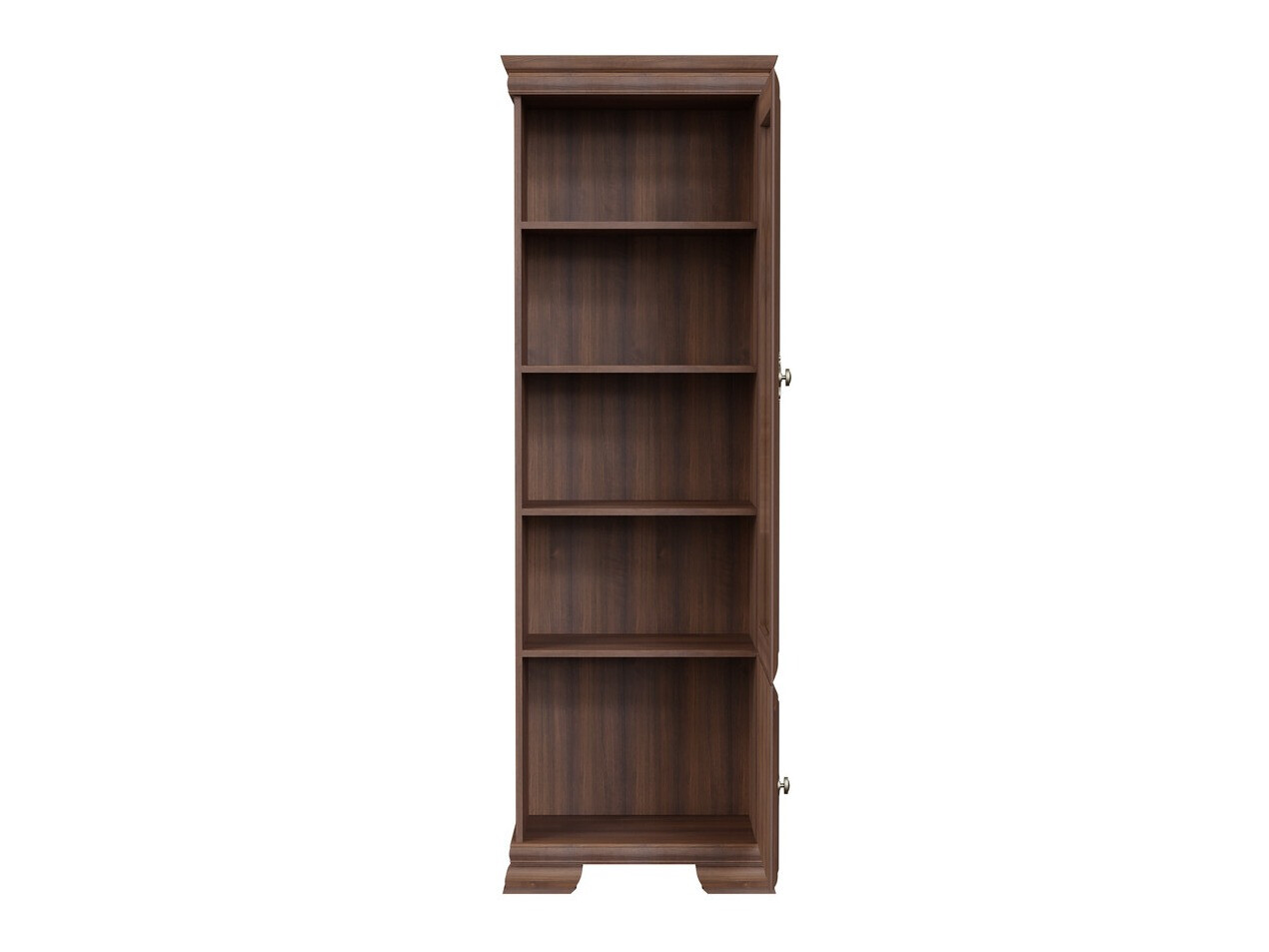 Living room set Salmeru 113 (Samoa King Nut)