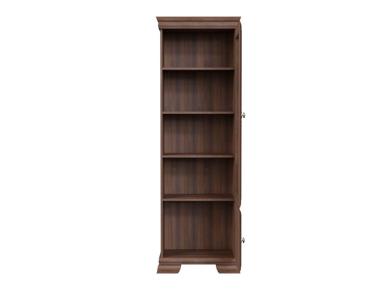 Living room set Salmeru 116 (Samoa King Nut)