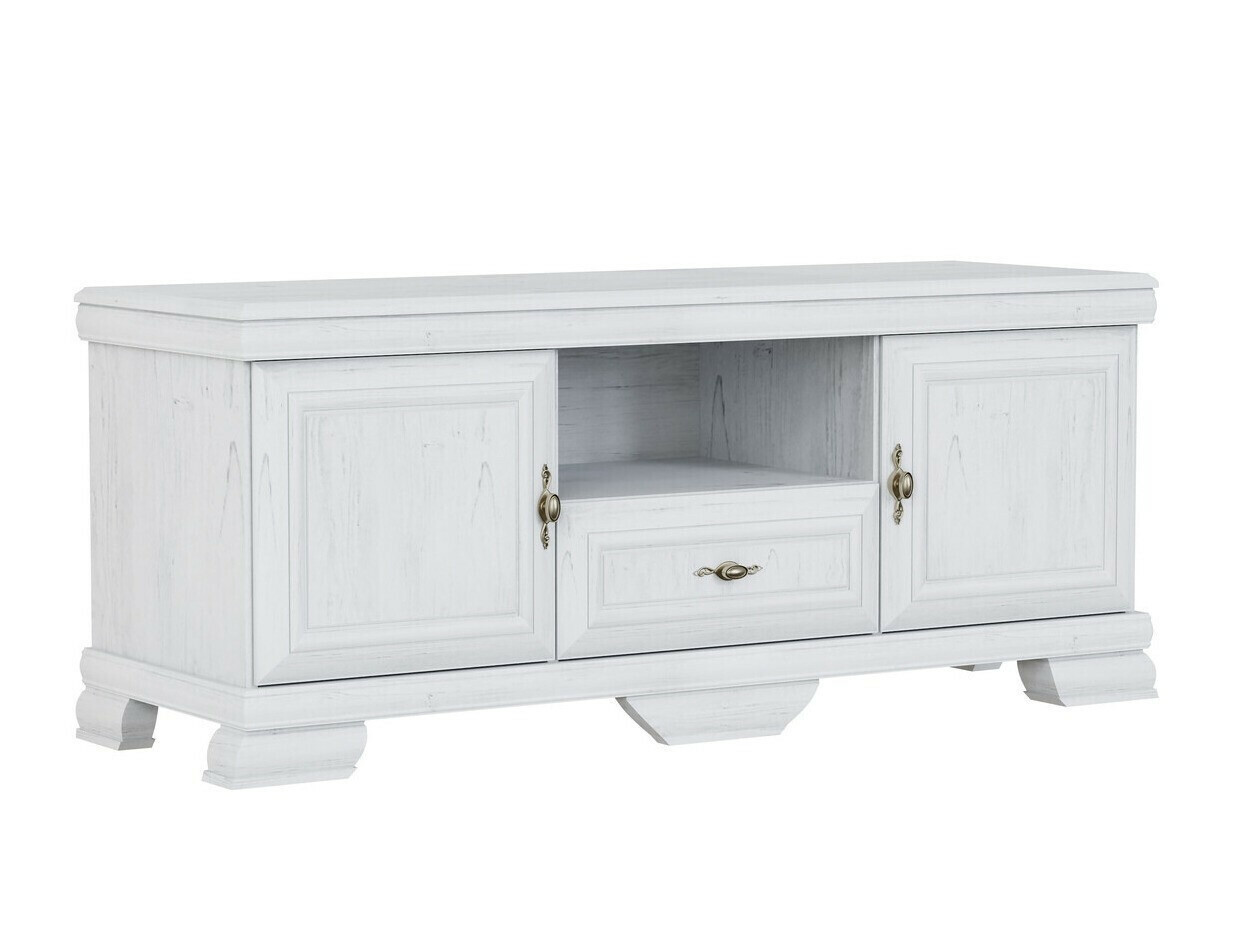Living room set Salmeru 117 (Anderson pine)