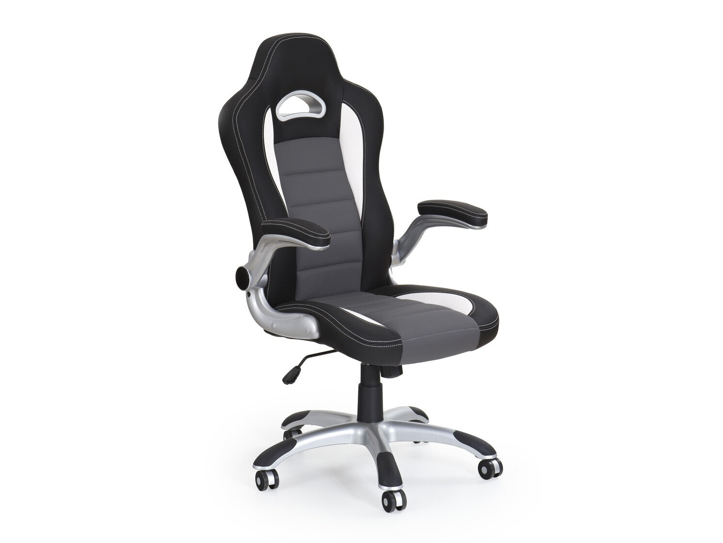 Office chair Houston 575