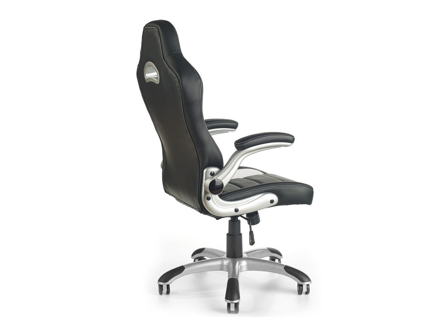 Office chair Houston 575