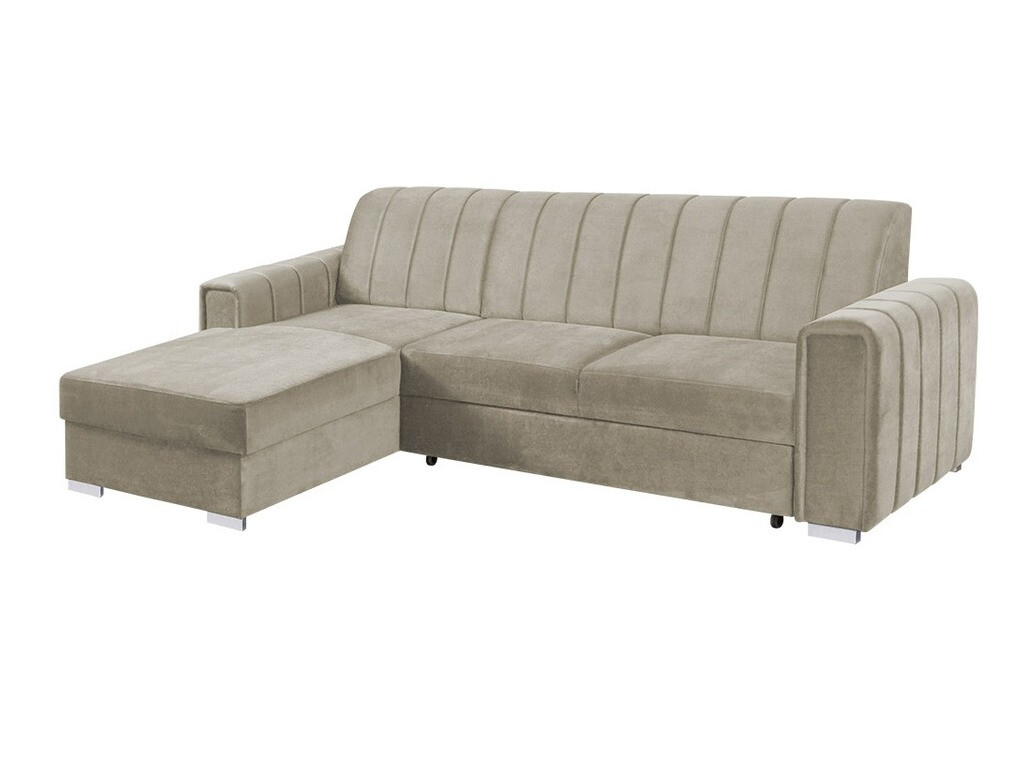 Corner sofa Columbus 166 (Manila 02)