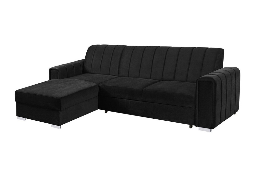 Corner sofa Columbus 166 (Manila 18)