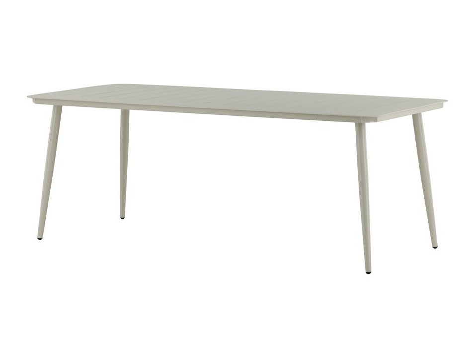 Outdoor table Dallas 2843