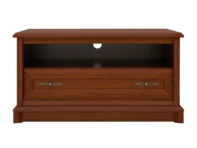 TV stand Vendore 115