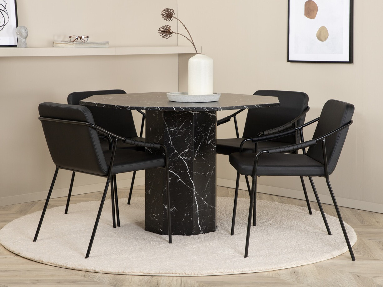 Dining set Dallas 2611