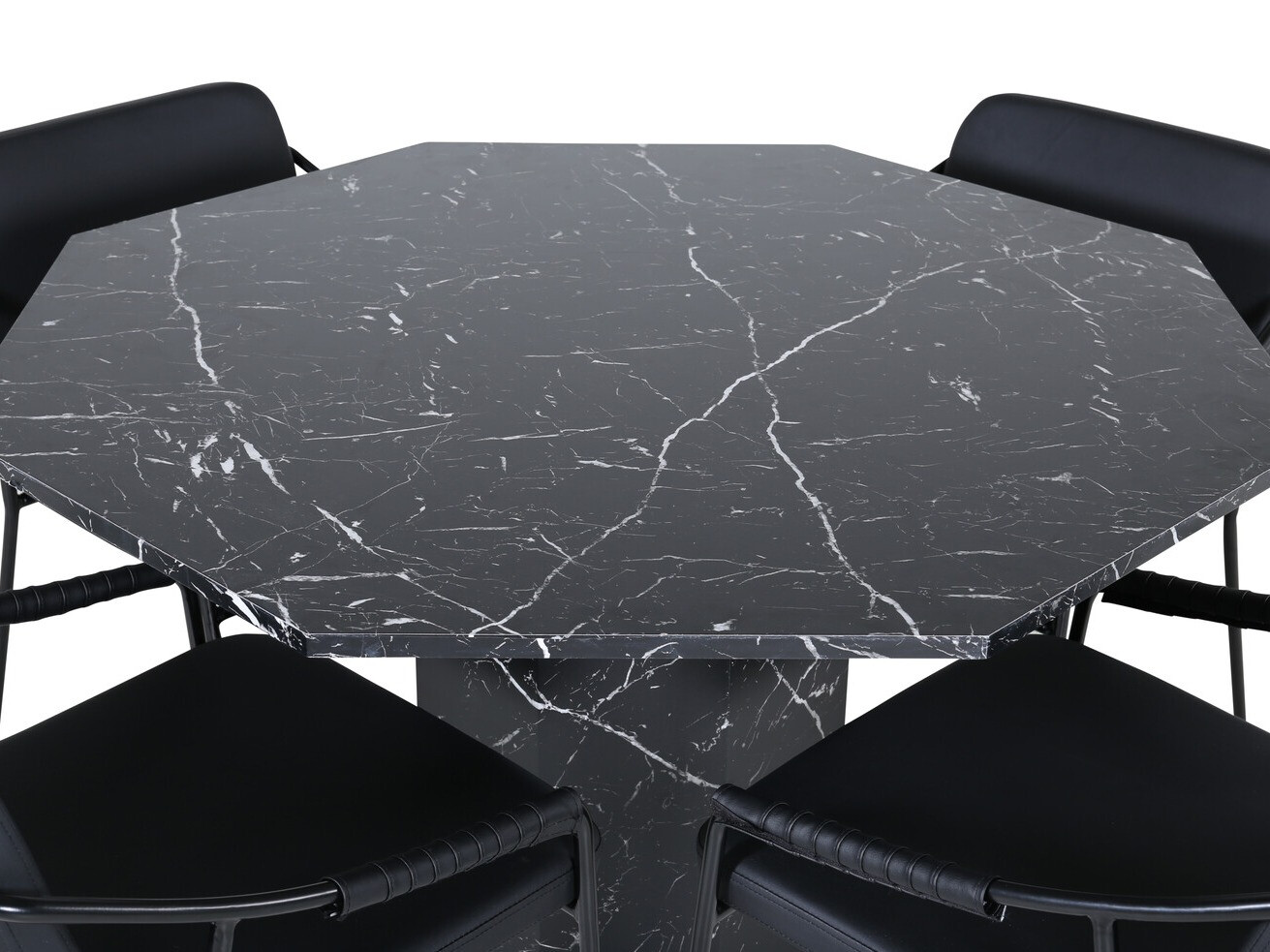 Dining set Dallas 2611