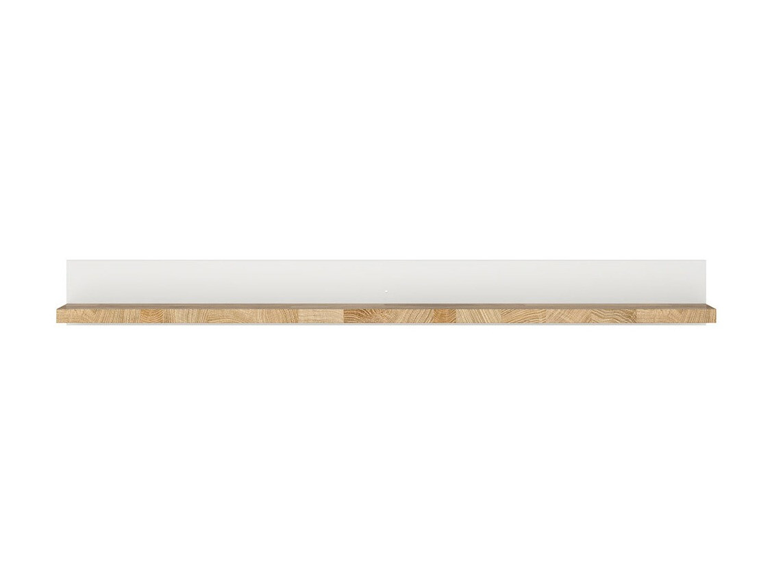 Wall shelf Cirevai 103