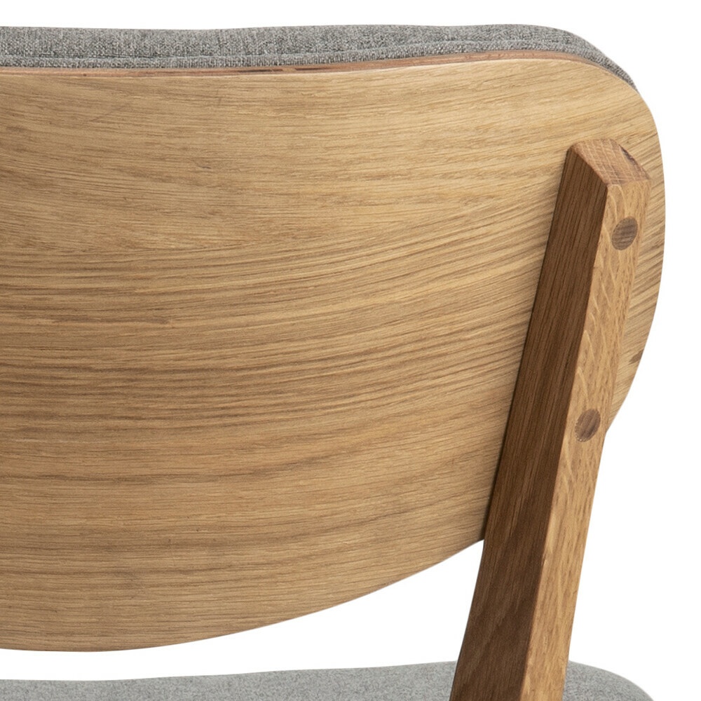 Chair Norsica 382