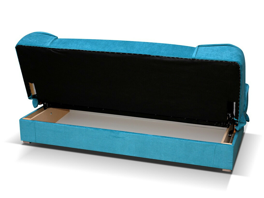 Καναπές-κρεβάτι Myreva (Orinoco 22)