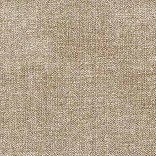 Καναπές-κρεβάτι Myreva (Orinoco 22)