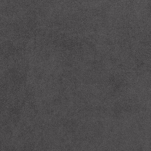 Καναπές-κρεβάτι Myreva (Zetta 305)