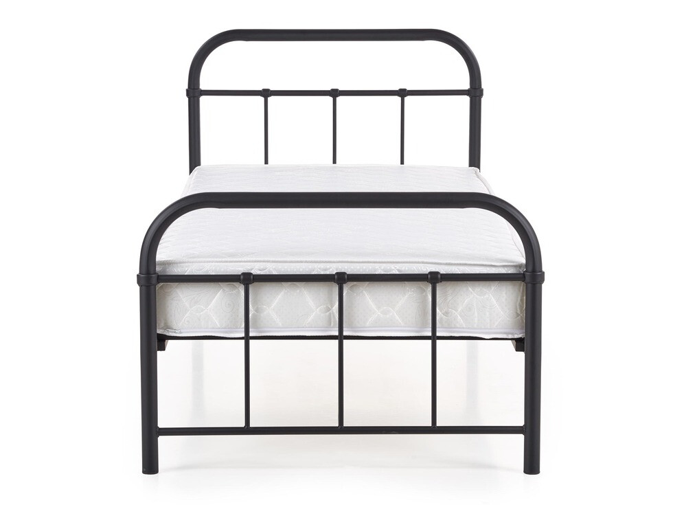 Bed Houston 310