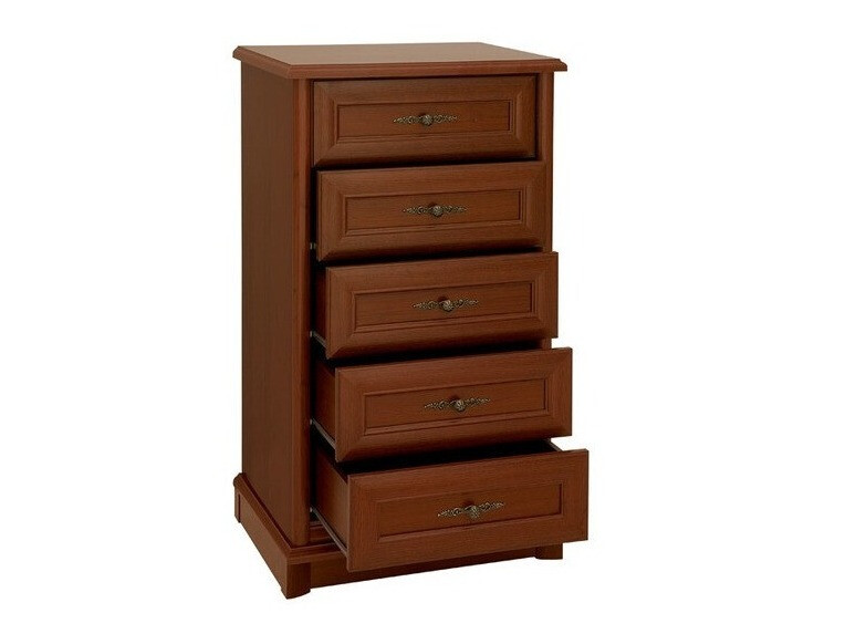 Chest of drawers Vendore 105