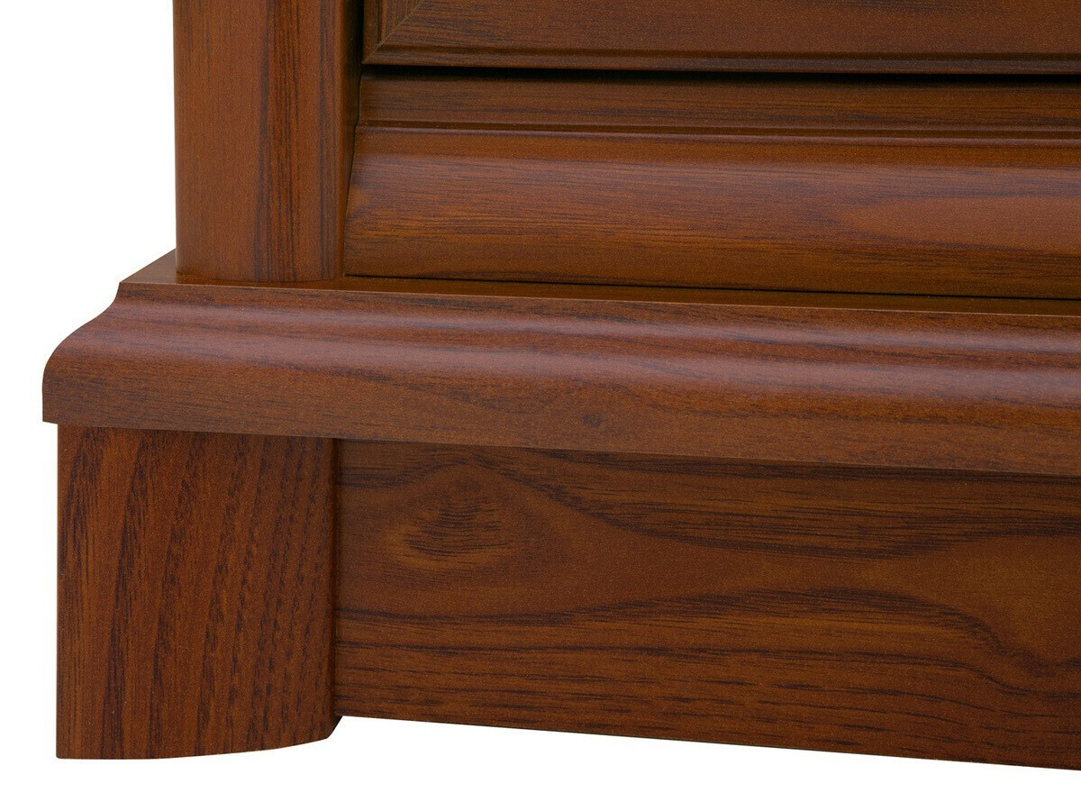 Chest of drawers Vendore 105