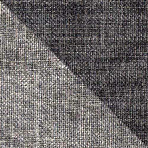 Γωνιακός Καναπές Comfivo Liberta (Lux 05 + Lux 06)