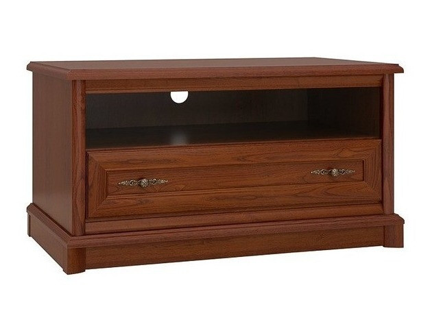 TV stand Vendore 115